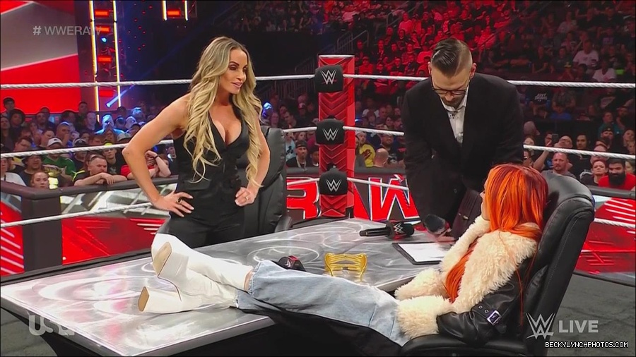 WWE_Monday_Night_Raw_2023_05_22_720p_HDTV_x264-NWCHD_mp4_005294810.jpg