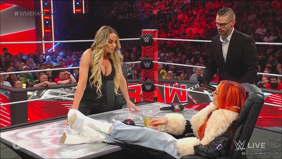 WWE_Monday_Night_Raw_2023_05_22_720p_HDTV_x264-NWCHD_mp4_005296011.jpg