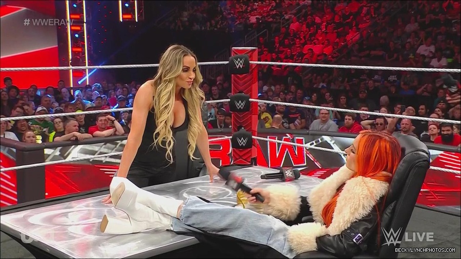 WWE_Monday_Night_Raw_2023_05_22_720p_HDTV_x264-NWCHD_mp4_005297212.jpg