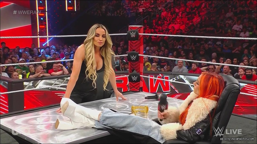 WWE_Monday_Night_Raw_2023_05_22_720p_HDTV_x264-NWCHD_mp4_005297613.jpg