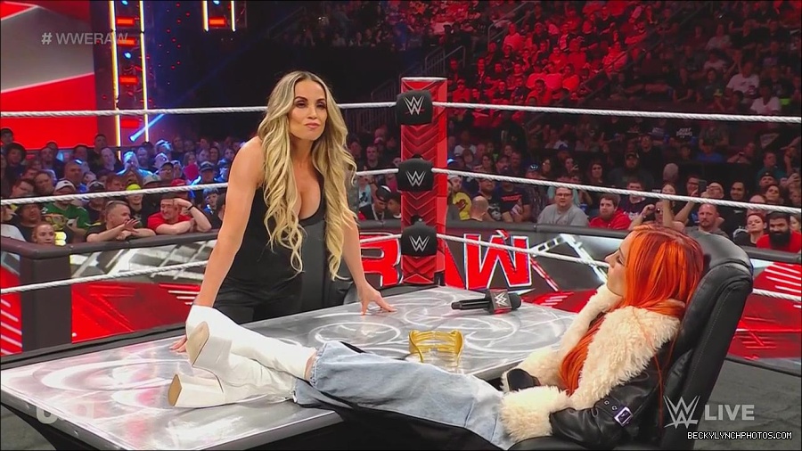 WWE_Monday_Night_Raw_2023_05_22_720p_HDTV_x264-NWCHD_mp4_005298013.jpg