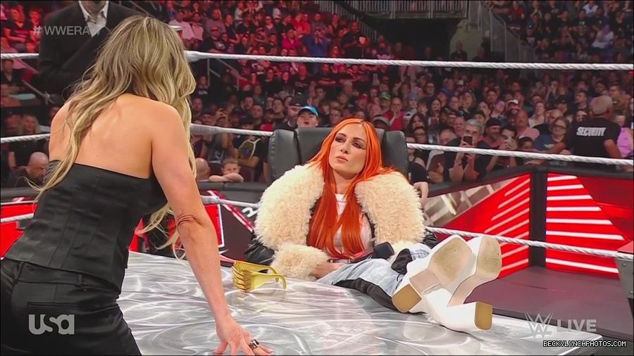 WWE_Monday_Night_Raw_2023_05_22_720p_HDTV_x264-NWCHD_mp4_005299214.jpg
