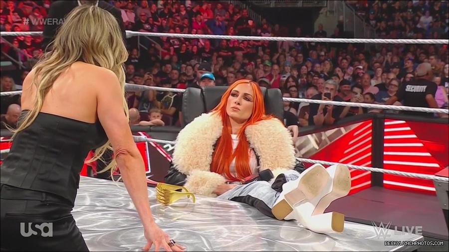 WWE_Monday_Night_Raw_2023_05_22_720p_HDTV_x264-NWCHD_mp4_005299615.jpg