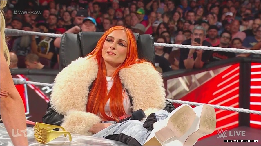 WWE_Monday_Night_Raw_2023_05_22_720p_HDTV_x264-NWCHD_mp4_005304820.jpg