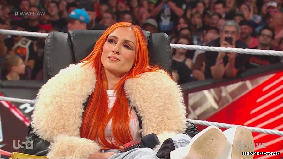 WWE_Monday_Night_Raw_2023_05_22_720p_HDTV_x264-NWCHD_mp4_005306822.jpg