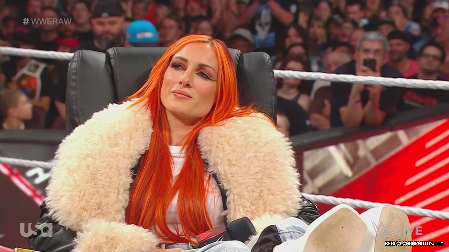 WWE_Monday_Night_Raw_2023_05_22_720p_HDTV_x264-NWCHD_mp4_005307222.jpg