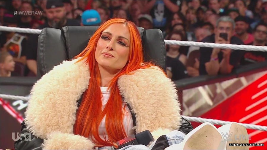 WWE_Monday_Night_Raw_2023_05_22_720p_HDTV_x264-NWCHD_mp4_005307623.jpg