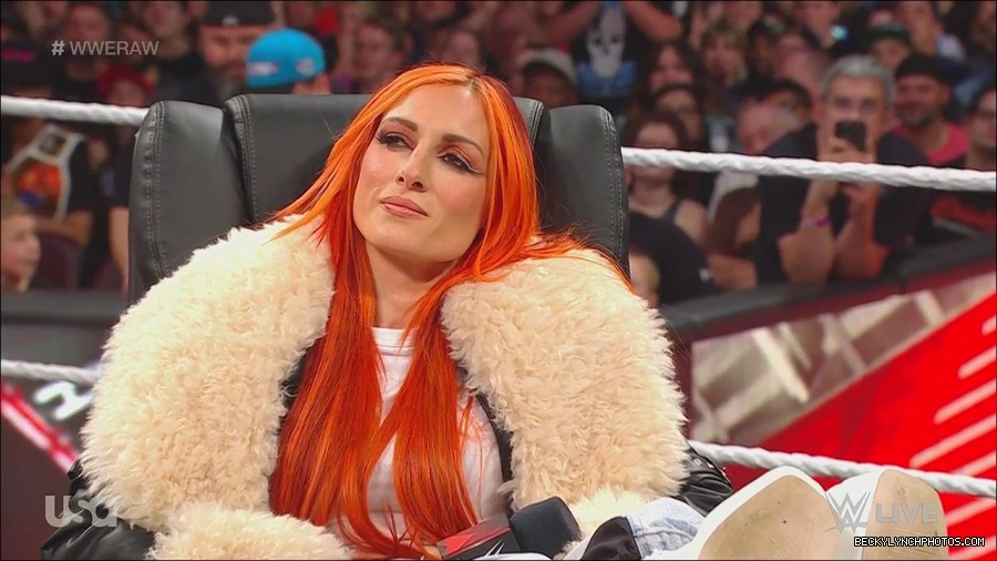 WWE_Monday_Night_Raw_2023_05_22_720p_HDTV_x264-NWCHD_mp4_005308023.jpg