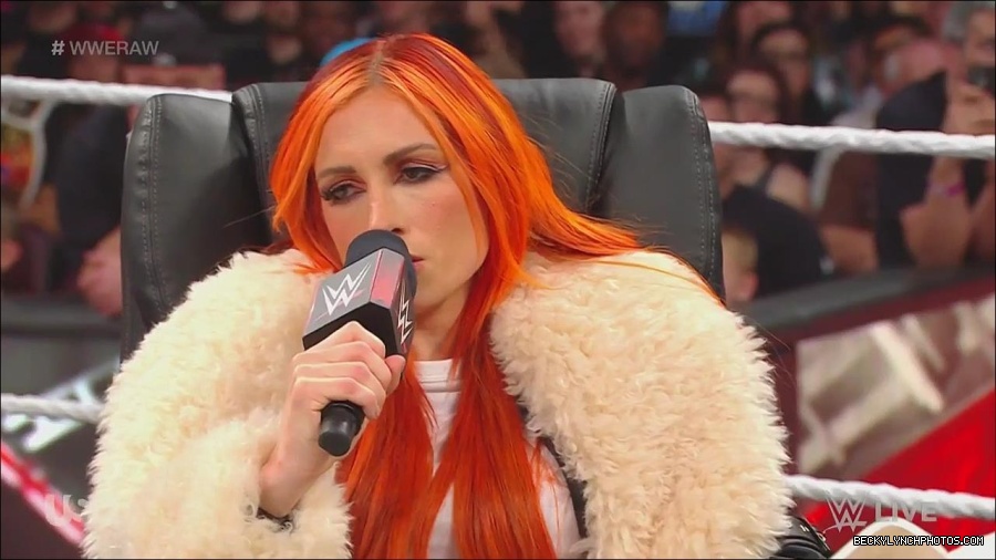 WWE_Monday_Night_Raw_2023_05_22_720p_HDTV_x264-NWCHD_mp4_005315631.jpg