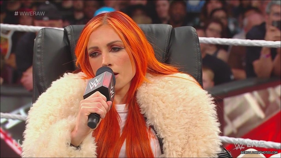 WWE_Monday_Night_Raw_2023_05_22_720p_HDTV_x264-NWCHD_mp4_005316031.jpg