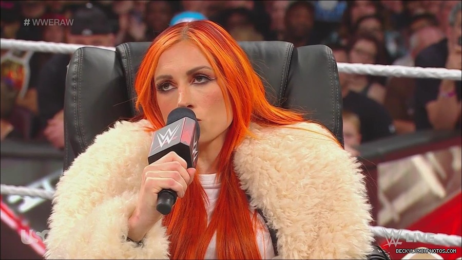WWE_Monday_Night_Raw_2023_05_22_720p_HDTV_x264-NWCHD_mp4_005316832.jpg