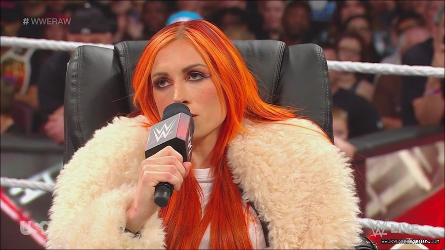 WWE_Monday_Night_Raw_2023_05_22_720p_HDTV_x264-NWCHD_mp4_005317232.jpg