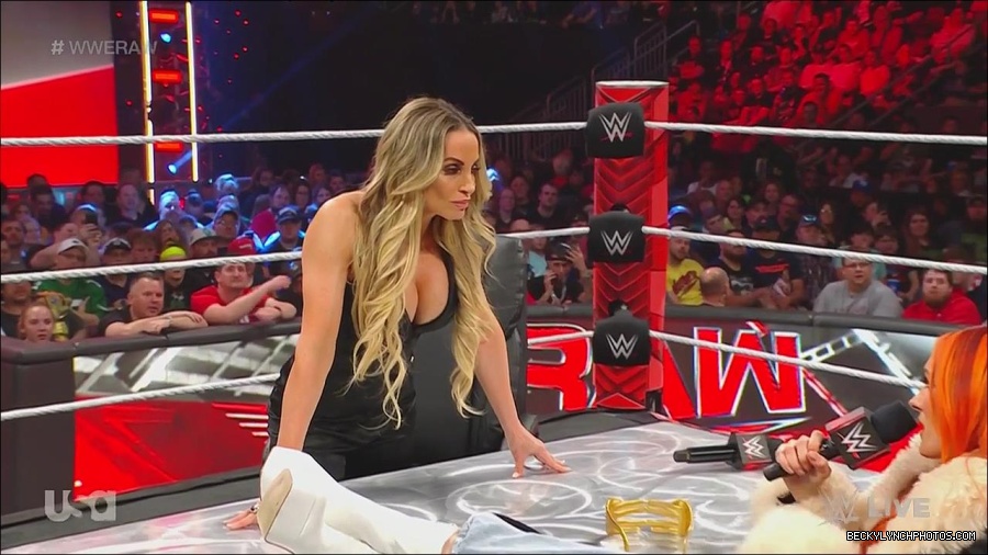 WWE_Monday_Night_Raw_2023_05_22_720p_HDTV_x264-NWCHD_mp4_005319635.jpg