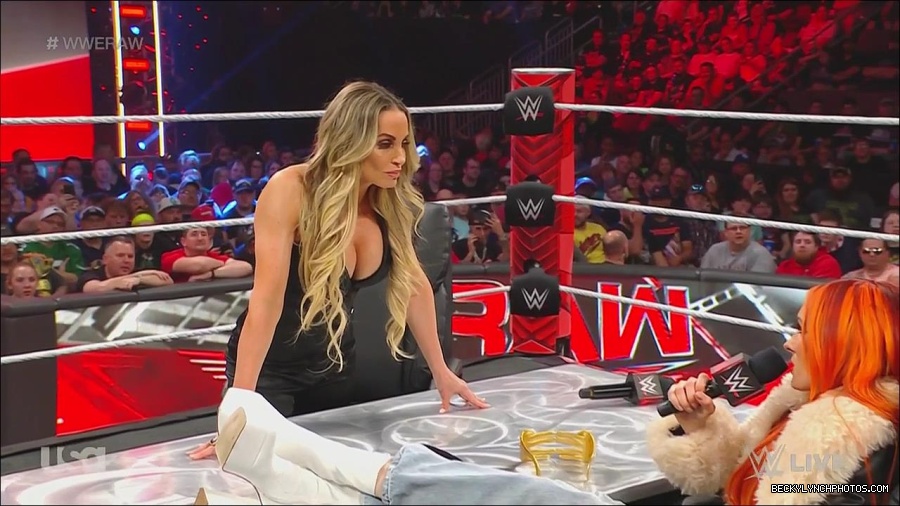 WWE_Monday_Night_Raw_2023_05_22_720p_HDTV_x264-NWCHD_mp4_005320035.jpg