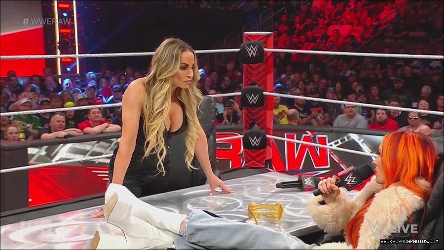 WWE_Monday_Night_Raw_2023_05_22_720p_HDTV_x264-NWCHD_mp4_005320436.jpg