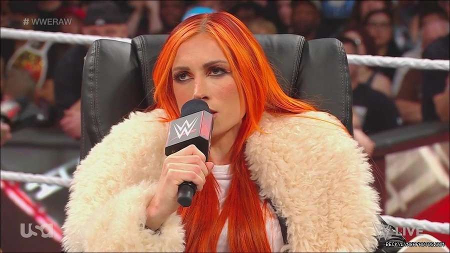 WWE_Monday_Night_Raw_2023_05_22_720p_HDTV_x264-NWCHD_mp4_005321236.jpg