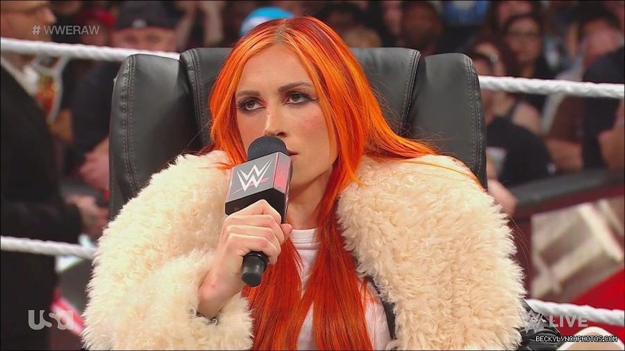 WWE_Monday_Night_Raw_2023_05_22_720p_HDTV_x264-NWCHD_mp4_005321637.jpg
