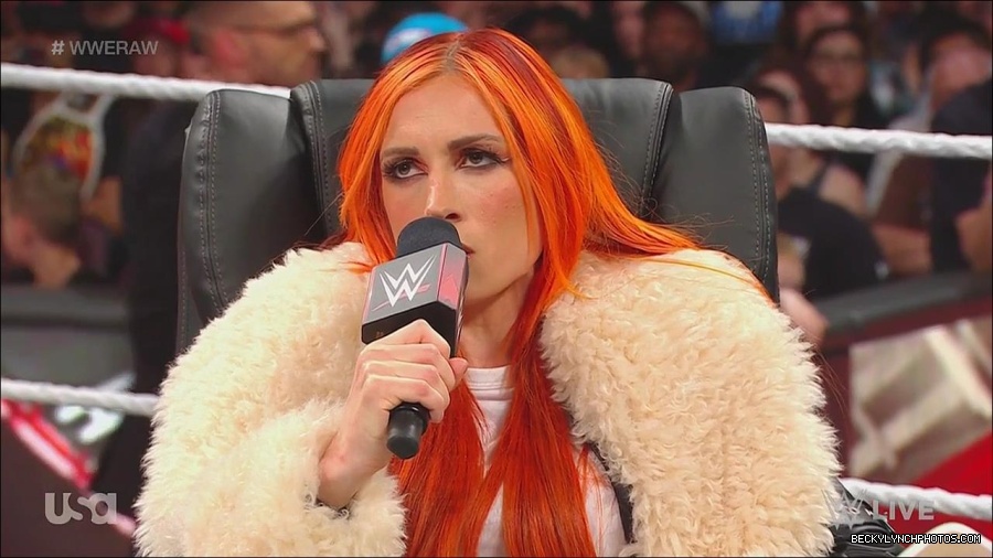 WWE_Monday_Night_Raw_2023_05_22_720p_HDTV_x264-NWCHD_mp4_005322037.jpg