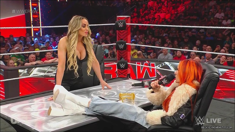 WWE_Monday_Night_Raw_2023_05_22_720p_HDTV_x264-NWCHD_mp4_005322438.jpg