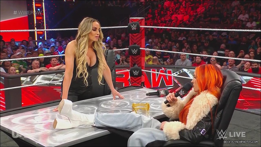 WWE_Monday_Night_Raw_2023_05_22_720p_HDTV_x264-NWCHD_mp4_005323639.jpg