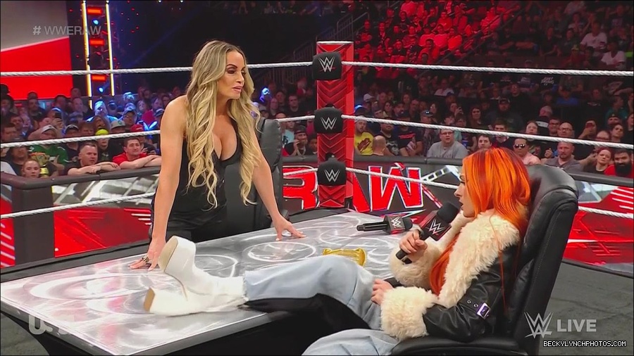 WWE_Monday_Night_Raw_2023_05_22_720p_HDTV_x264-NWCHD_mp4_005324039.jpg