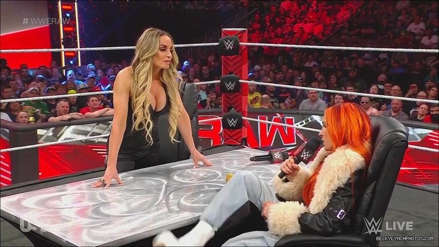 WWE_Monday_Night_Raw_2023_05_22_720p_HDTV_x264-NWCHD_mp4_005324440.jpg
