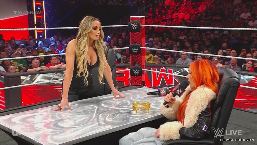 WWE_Monday_Night_Raw_2023_05_22_720p_HDTV_x264-NWCHD_mp4_005324840.jpg