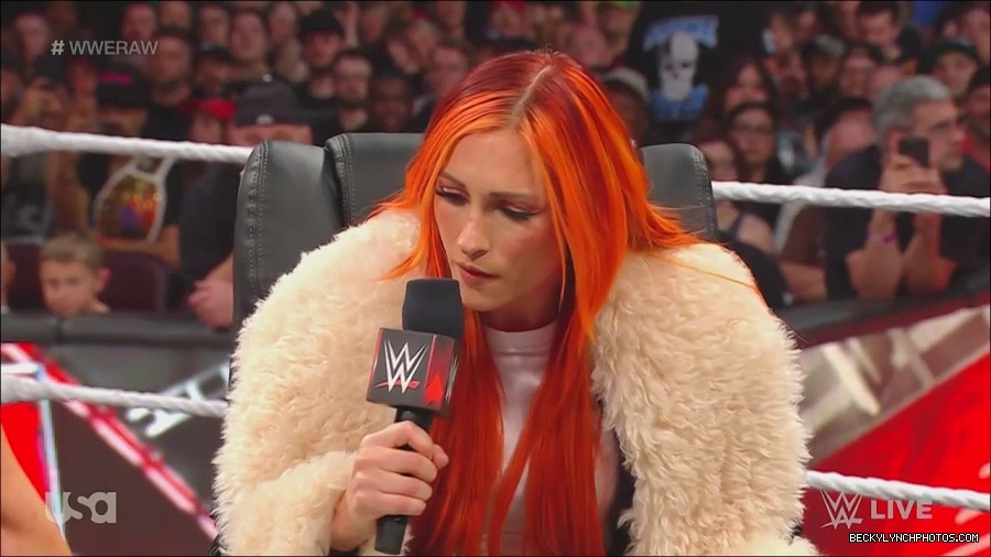 WWE_Monday_Night_Raw_2023_05_22_720p_HDTV_x264-NWCHD_mp4_005325641.jpg