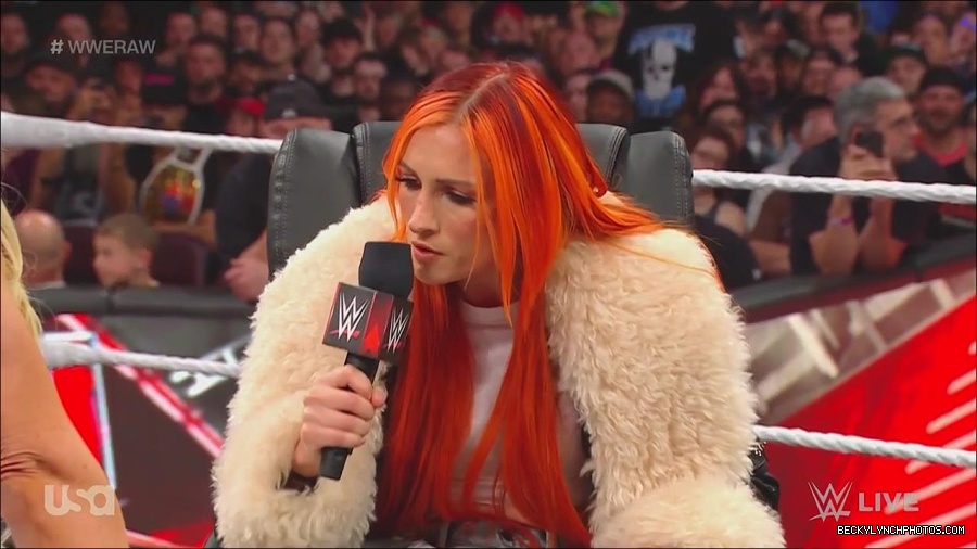 WWE_Monday_Night_Raw_2023_05_22_720p_HDTV_x264-NWCHD_mp4_005326442.jpg