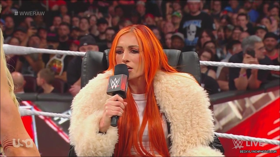WWE_Monday_Night_Raw_2023_05_22_720p_HDTV_x264-NWCHD_mp4_005327242.jpg