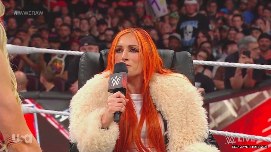 WWE_Monday_Night_Raw_2023_05_22_720p_HDTV_x264-NWCHD_mp4_005327643.jpg