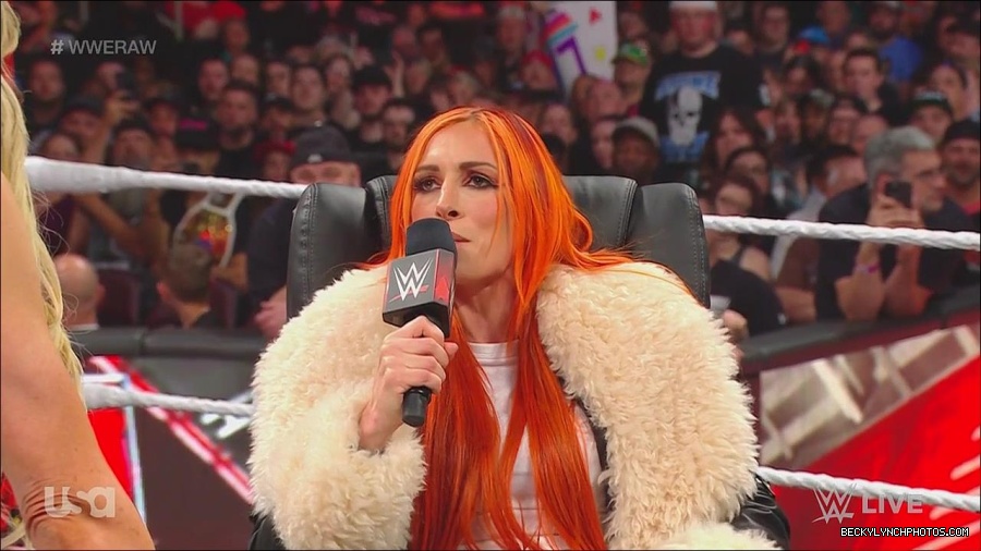 WWE_Monday_Night_Raw_2023_05_22_720p_HDTV_x264-NWCHD_mp4_005328043.jpg