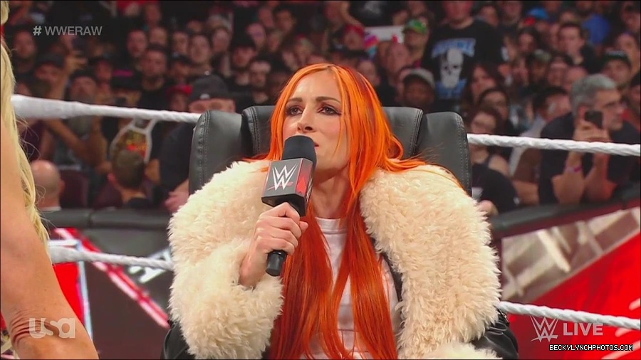 WWE_Monday_Night_Raw_2023_05_22_720p_HDTV_x264-NWCHD_mp4_005328444.jpg