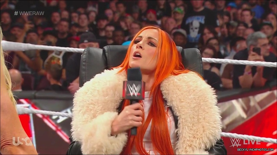 WWE_Monday_Night_Raw_2023_05_22_720p_HDTV_x264-NWCHD_mp4_005328844.jpg