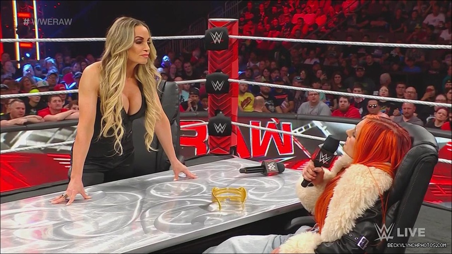WWE_Monday_Night_Raw_2023_05_22_720p_HDTV_x264-NWCHD_mp4_005329645.jpg