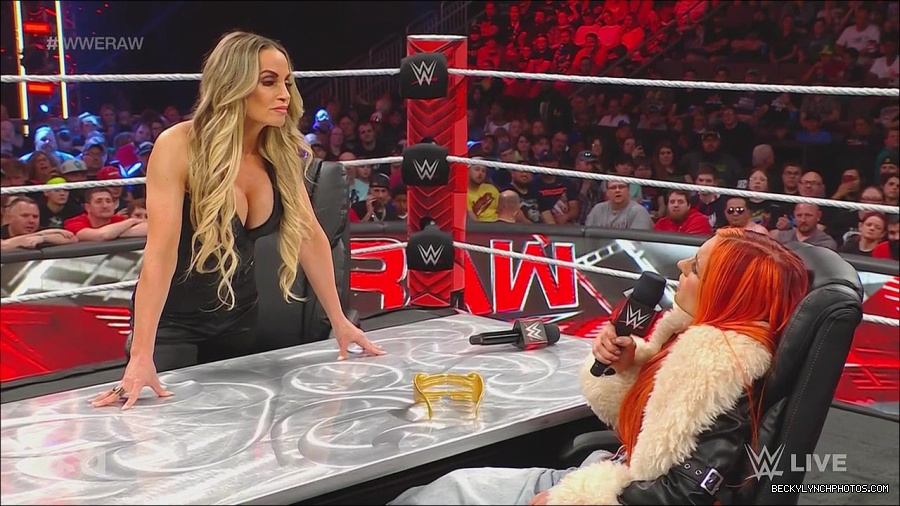 WWE_Monday_Night_Raw_2023_05_22_720p_HDTV_x264-NWCHD_mp4_005330045.jpg