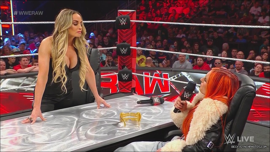 WWE_Monday_Night_Raw_2023_05_22_720p_HDTV_x264-NWCHD_mp4_005330846.jpg