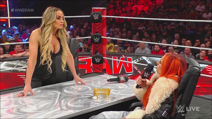 WWE_Monday_Night_Raw_2023_05_22_720p_HDTV_x264-NWCHD_mp4_005331246.jpg