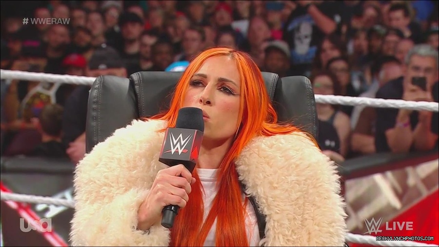WWE_Monday_Night_Raw_2023_05_22_720p_HDTV_x264-NWCHD_mp4_005332448.jpg