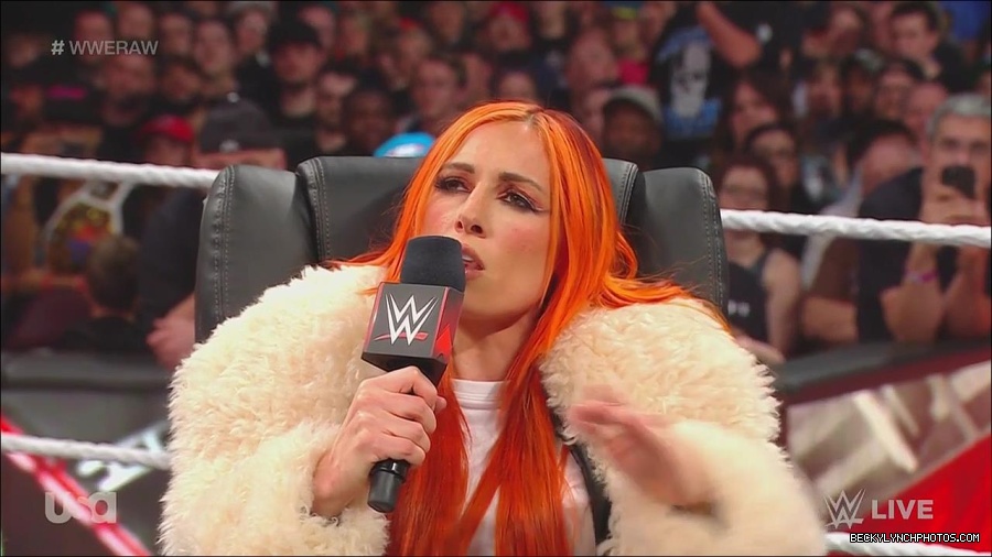 WWE_Monday_Night_Raw_2023_05_22_720p_HDTV_x264-NWCHD_mp4_005332848.jpg
