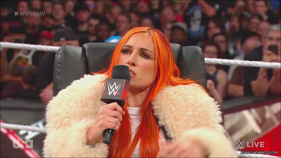 WWE_Monday_Night_Raw_2023_05_22_720p_HDTV_x264-NWCHD_mp4_005333248.jpg