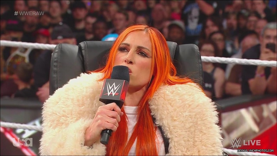 WWE_Monday_Night_Raw_2023_05_22_720p_HDTV_x264-NWCHD_mp4_005333649.jpg