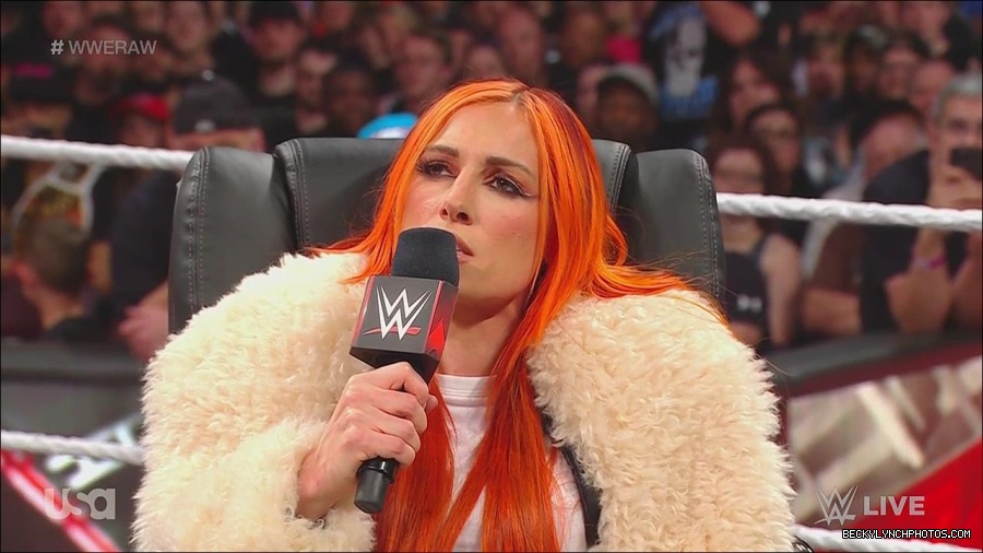WWE_Monday_Night_Raw_2023_05_22_720p_HDTV_x264-NWCHD_mp4_005334049.jpg