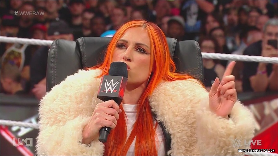 WWE_Monday_Night_Raw_2023_05_22_720p_HDTV_x264-NWCHD_mp4_005334850.jpg