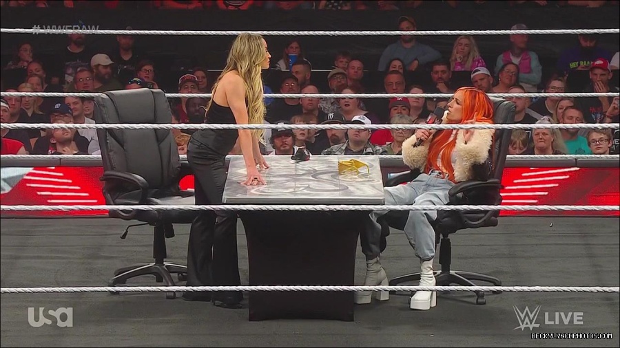 WWE_Monday_Night_Raw_2023_05_22_720p_HDTV_x264-NWCHD_mp4_005335250.jpg