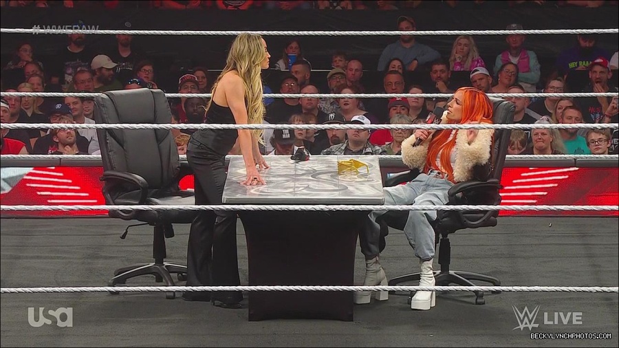 WWE_Monday_Night_Raw_2023_05_22_720p_HDTV_x264-NWCHD_mp4_005336051.jpg