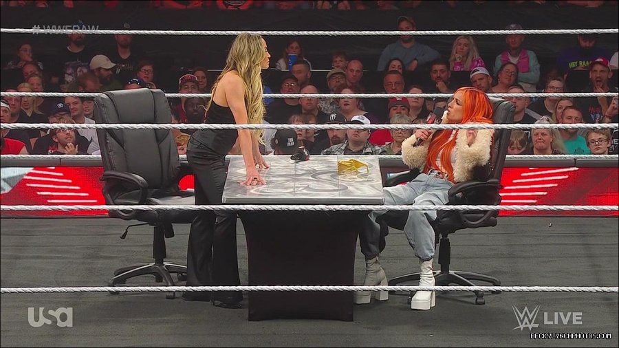 WWE_Monday_Night_Raw_2023_05_22_720p_HDTV_x264-NWCHD_mp4_005336452.jpg