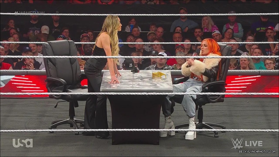 WWE_Monday_Night_Raw_2023_05_22_720p_HDTV_x264-NWCHD_mp4_005336852.jpg