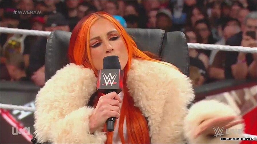 WWE_Monday_Night_Raw_2023_05_22_720p_HDTV_x264-NWCHD_mp4_005337252.jpg