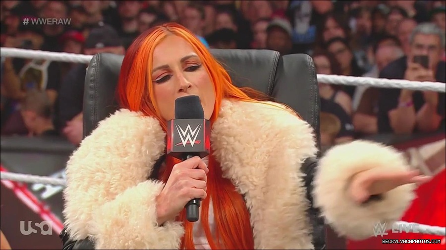 WWE_Monday_Night_Raw_2023_05_22_720p_HDTV_x264-NWCHD_mp4_005337653.jpg